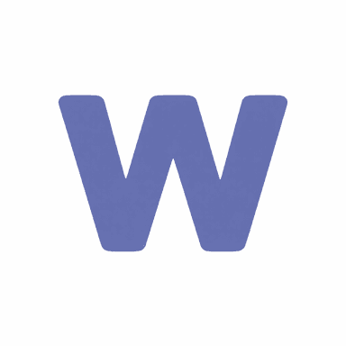 Dark Logo