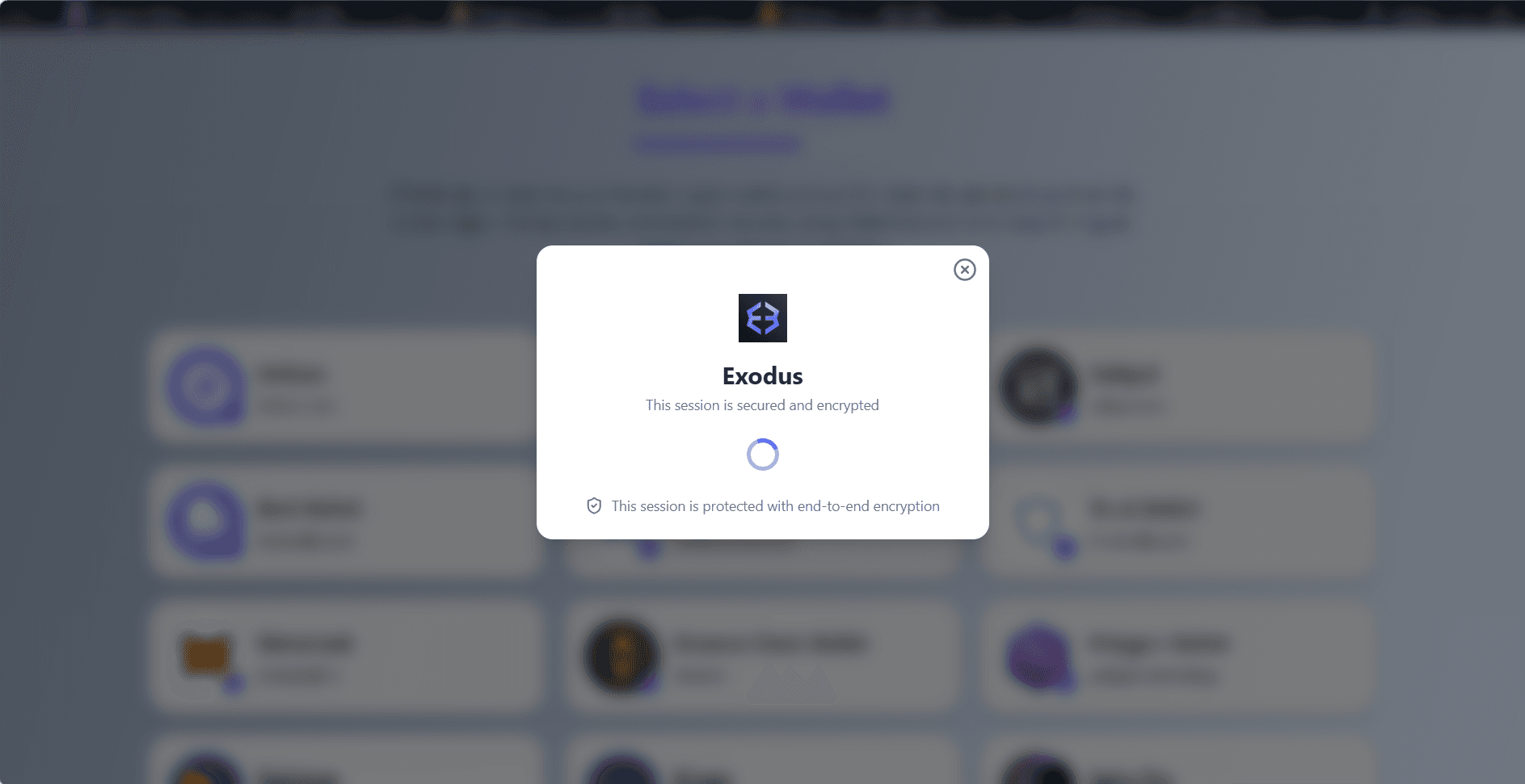 Web3 Crypto Dashboard